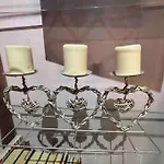 דירה Monolocale Piazza Isolo ורונה