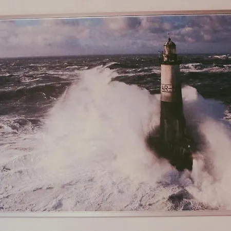 דירה Monolocale Piazza Isolo *