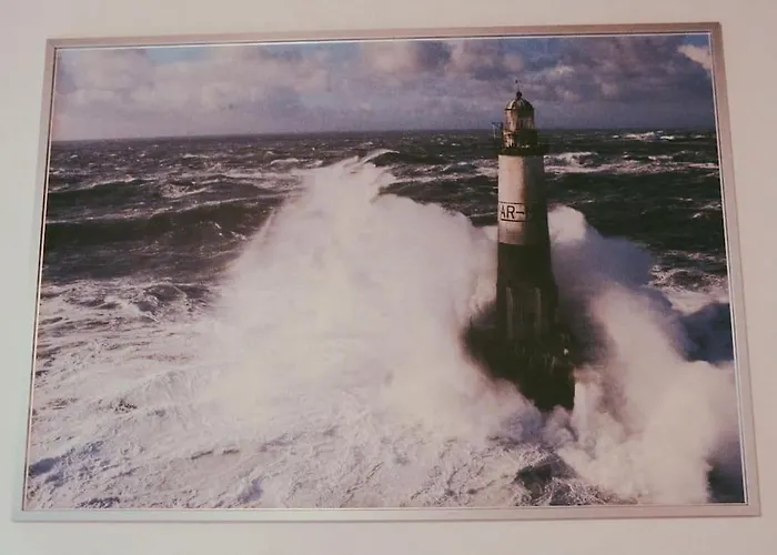 דירה Monolocale Piazza Isolo *