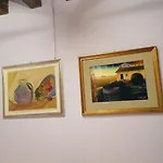 Monolocale Piazza Isolo Apartman Verona