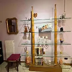 Apartman Monolocale Piazza Isolo Verona