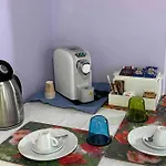 Monolocale Piazza Isolo