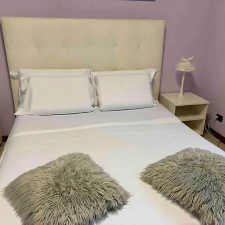 Monolocale Piazza Isolo Vérone