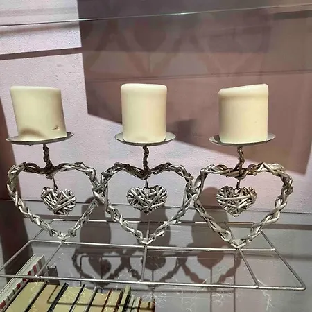 דירה Monolocale Piazza Isolo ורונה