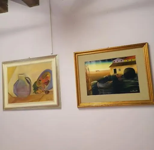 Monolocale Piazza Isolo Appartement Vérone