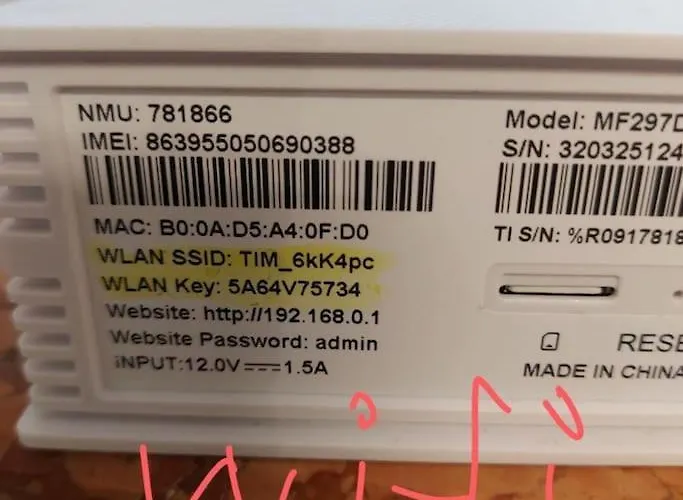 Monolocale Piazza Isolo Appartement Vérone