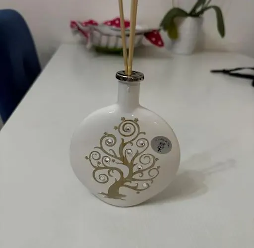 Monolocale Piazza Isolo *