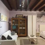 Monolocale Piazza Isolo *